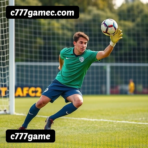 Vantagens exclusivas c777game para jogadores brasileiros - São Paulo, Rio, BH