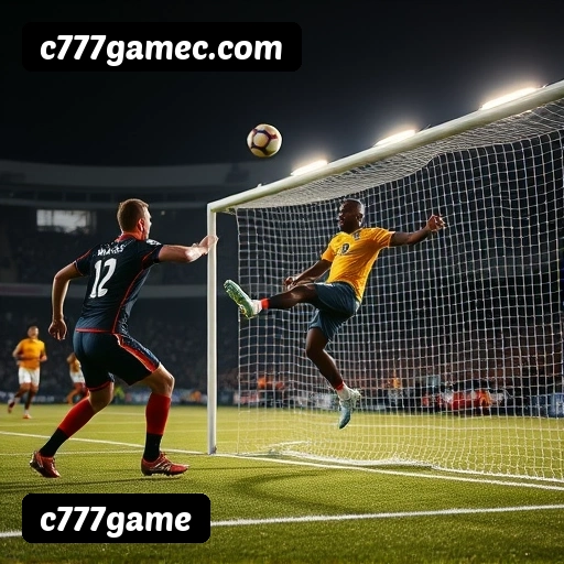 Requisitos do APK da c777game para Android