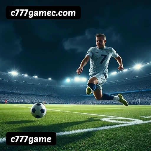 Estatísticas de bônus da c777game em São Paulo, Rio de Janeiro e Brasília