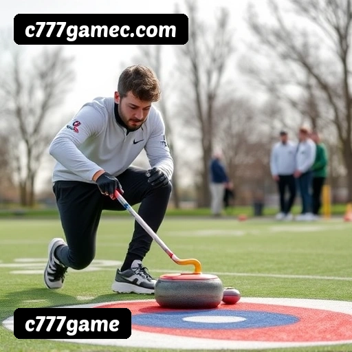 Tabela RTP dos jogos de cassino da c777game