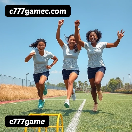 FAQ c777game Brasil - Perguntas frequentes sobre bônus, PIX, RTP, APP mobile e VIP