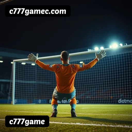 Catálogo c777game 2.547 jogos - Pragmatic Play, Evolution, NetEnt