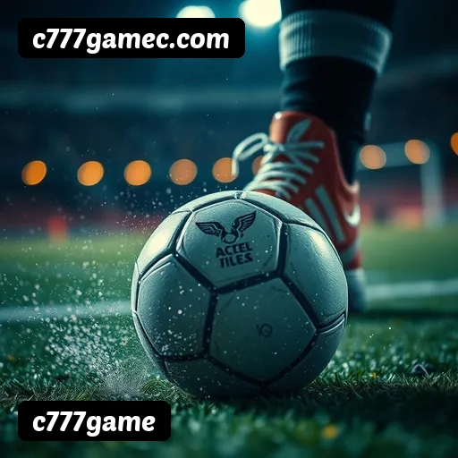 Grandes vencedores c777game de São Paulo, Rio de Janeiro, Belo Horizonte - Saques PIX confirmados