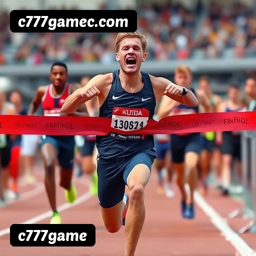 Jogo responsável c777game - Ferramentas de controle, limites, auto-exclusão, suporte CVV 188