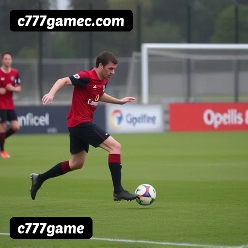 Tabela RTP verificado dos top 15 jogos mais populares c777game - Gates of Olympus, Fortune Tiger, Aviator