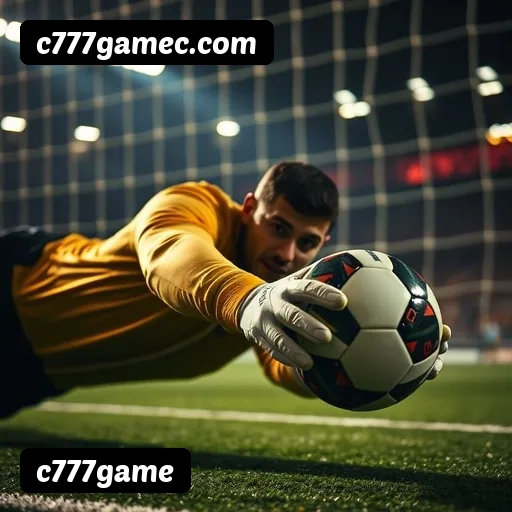 Estatísticas c777game novembro 2024 - 87 mil jogadores ativos, R$47M pagos, RTP 96.52%