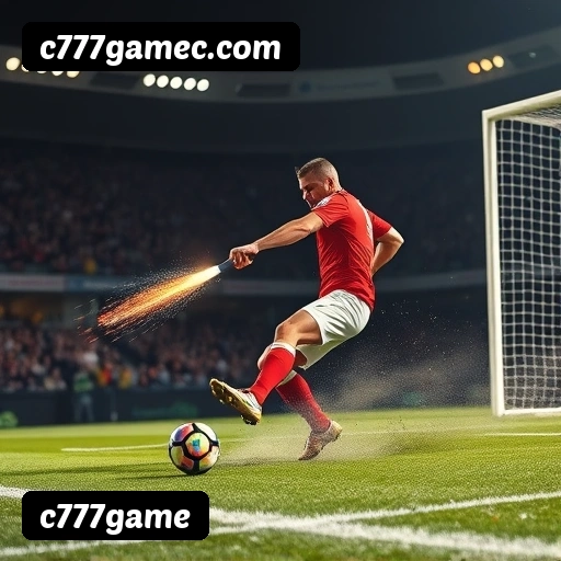 c777game suporte 24/7 português Brasil - 47 atendentes brasileiros chat ao vivo