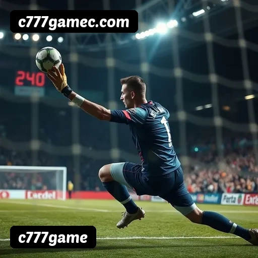 6 vantagens exclusivas do programa VIP da c777game